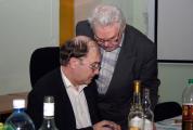 IMG_4892_rr.jpg