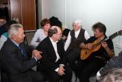 IMG_4894_rr.jpg