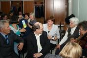 IMG_4895_rr.jpg